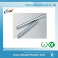 China Wholesale Magnetic Filter Bar